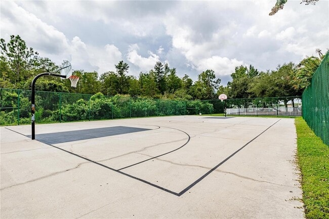 Building Photo - 13646 Hawk Lake Dr