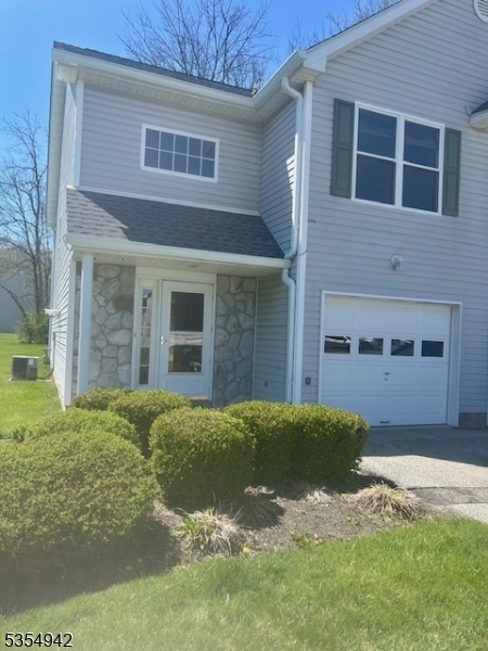 Primary Photo - 30 Druid Ln