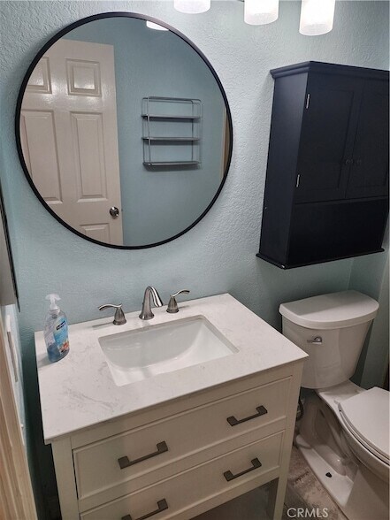 Building Photo - 3660 S Bear St