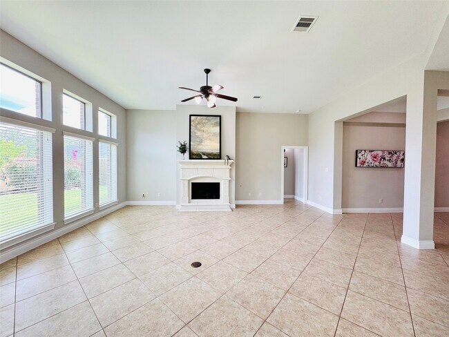 Building Photo - 27907 Brandy Creek Lane