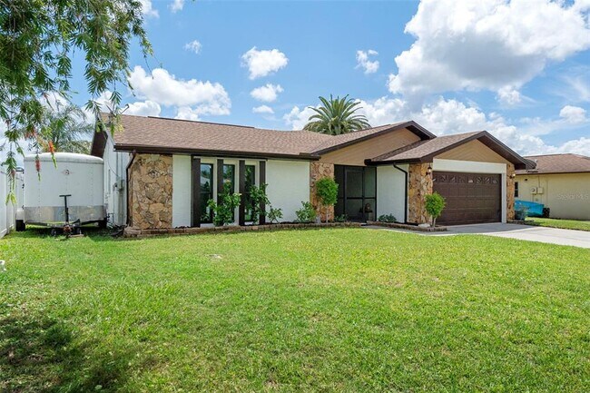 Building Photo - 9910 Island Harbor Dr