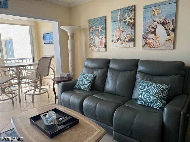 Building Photo - 25870 Hickory Blvd