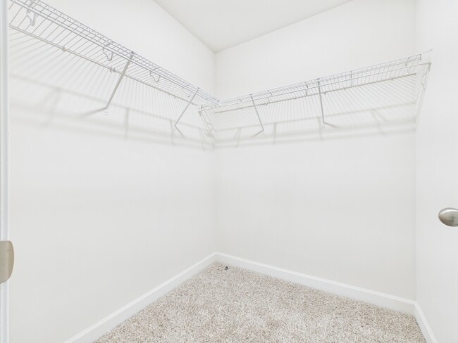 Building Photo - 3941 Woodland View Dr