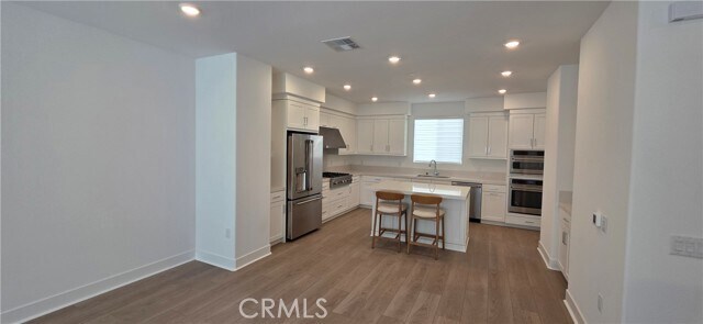Building Photo - 1835 Lychee St