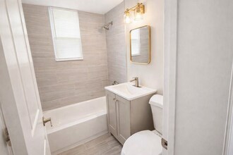 Building Photo - 2026 Move-In Special – $500 LEASE SIGNING BONUS!! Comfortable 2BR Condo with Easy Metro Access