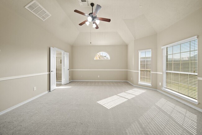 Building Photo - 1915 Stable Stone Ln