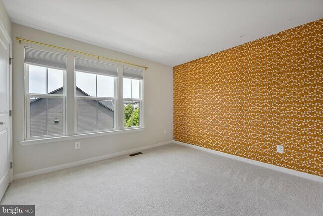 Building Photo - 22186 McCormick Terrace
