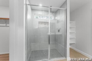 Building Photo - 829 Margay Lp