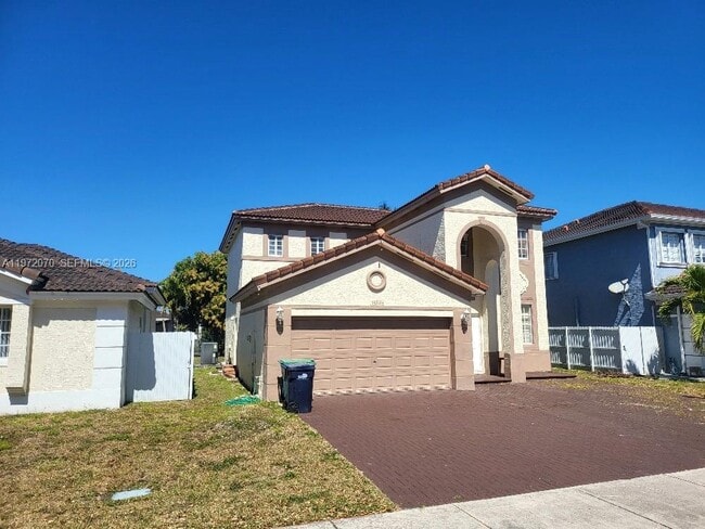 Building Photo - 15843 SW 139th St