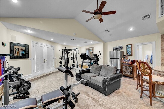 Building Photo - 7258 Loma Alta Cir