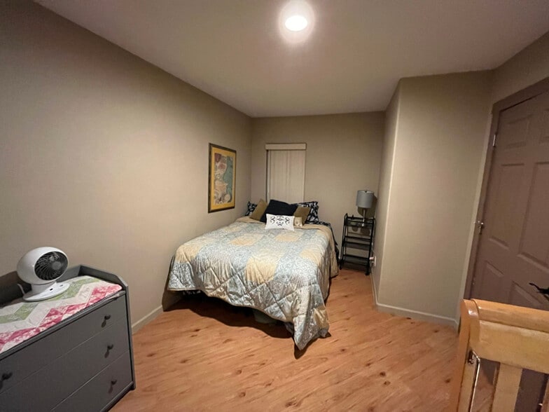 Building Photo - 4835 Wocus Rd