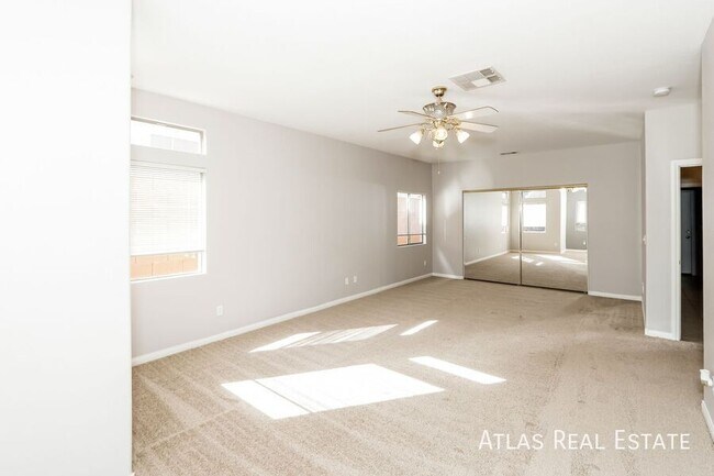 Building Photo - 1769 Clear River Falls Ln