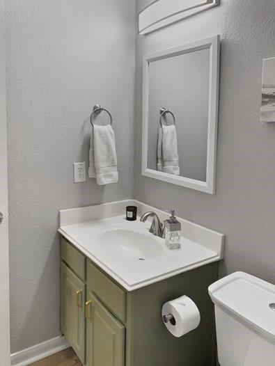 Building Photo - 21235 Bending Green Way