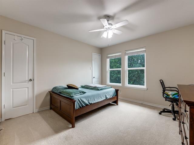 Building Photo - 8608 Davis Dr