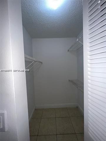 Building Photo - 1257 SW 46th Ave