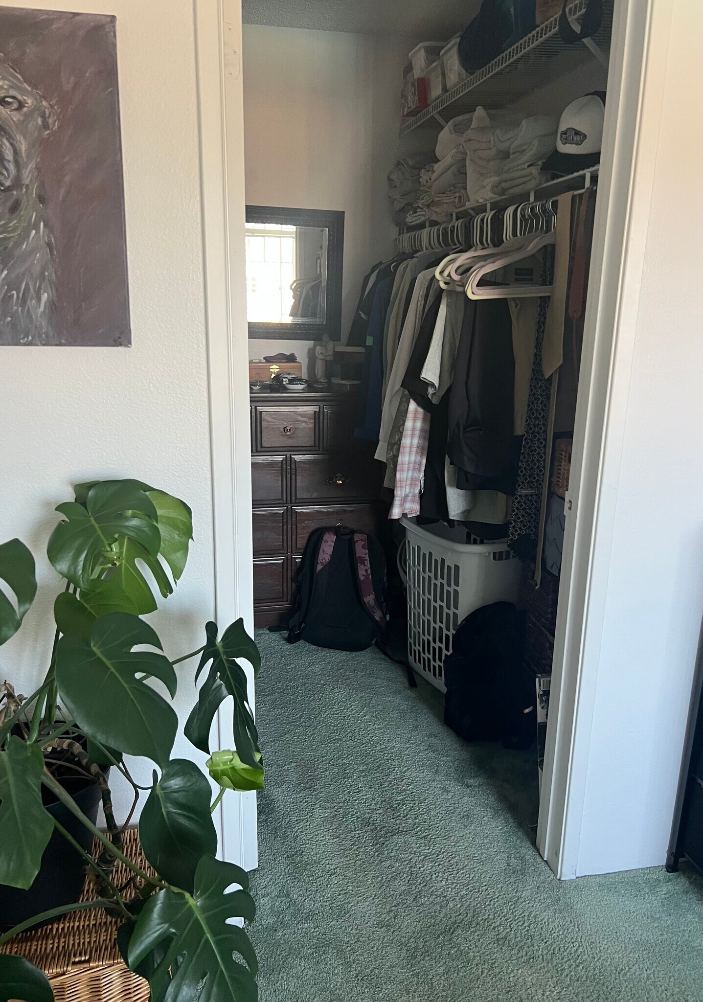 Building Photo - 17161 Alva Rd