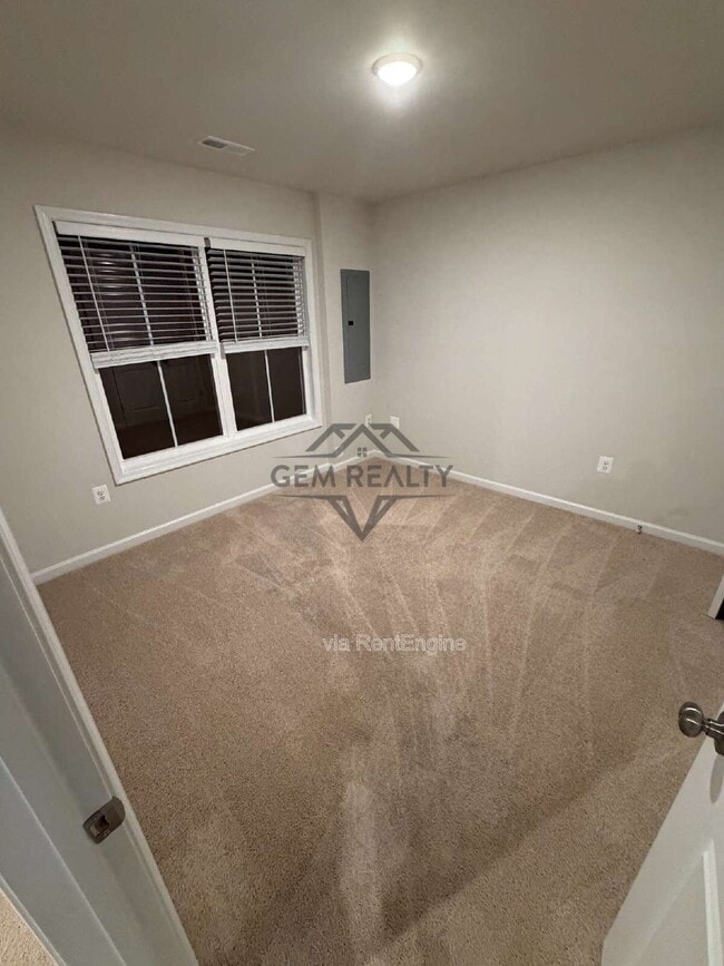 Building Photo - 7715 Harlow Cir