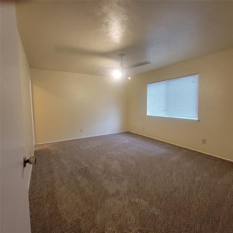 Building Photo - 2113 Alder Trail