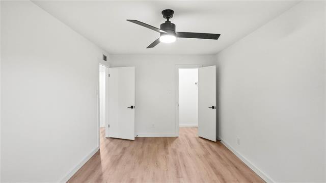 Building Photo - 5112 Stanley Dr