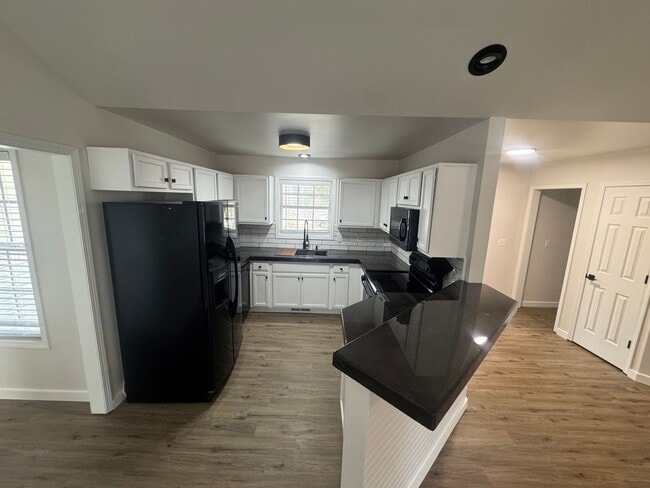 Building Photo - 4308 Shadowmoss Ct