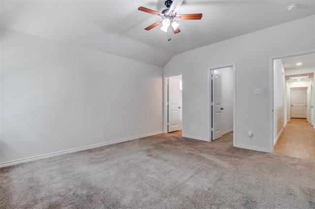 Building Photo - 3504 Robin Rd