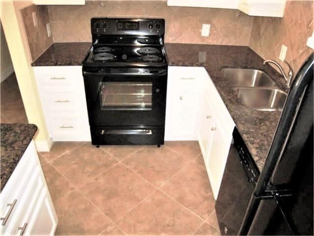 Building Photo - 14020 Schroeder Rd