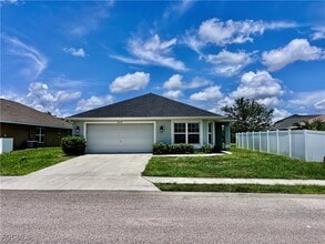 Building Photo - 27078 Brook Forest Rd
