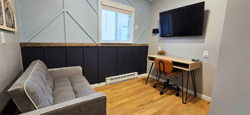 Building Photo - 4527 Briarcliff Terrace