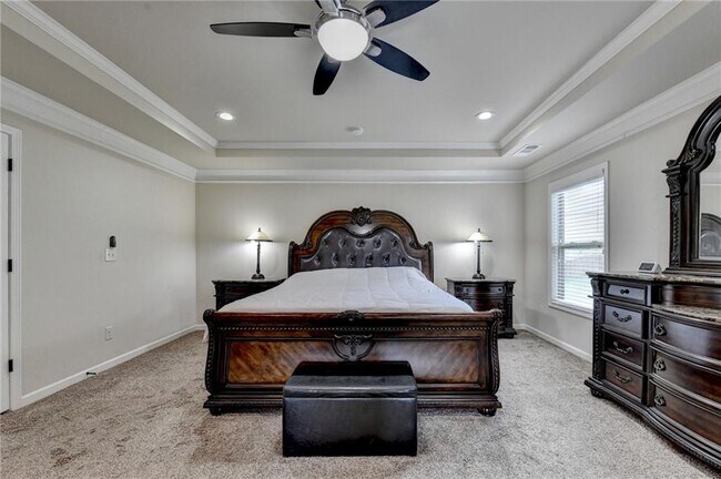 Building Photo - 2205 Copperfield Dr