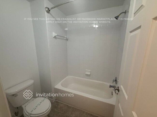 Building Photo - 3596 Sanctuary Dr