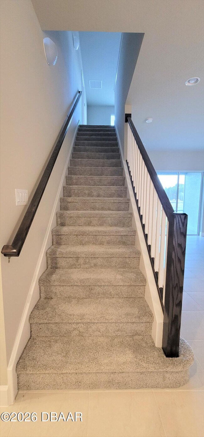 Building Photo - 111 Longridge Ln