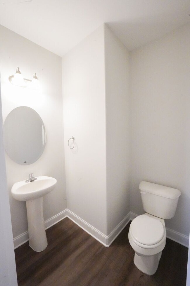 Building Photo - Available Now!