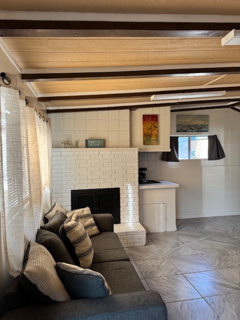 Building Photo - 4701 1/2 W 168th St