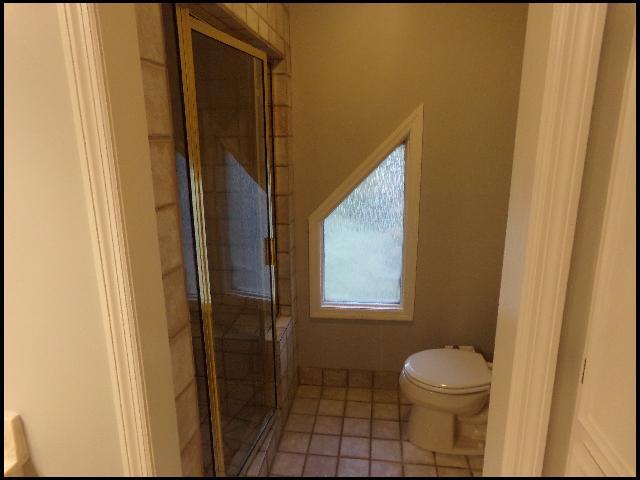 Building Photo - 13708 Abinger Ct