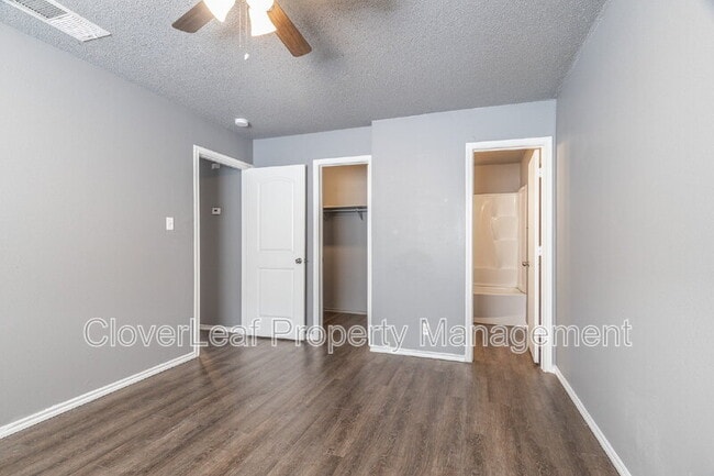 Building Photo - 3612 Candlehill