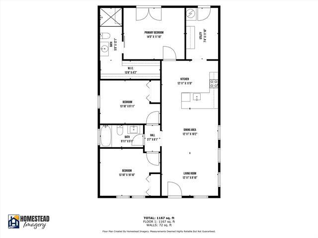 Building Photo - 611 W Locust St