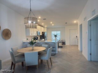 Building Photo - 5478 Double Eagle Cir