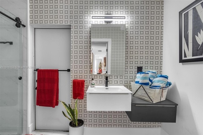 Building Photo - 19310 SW 16th St