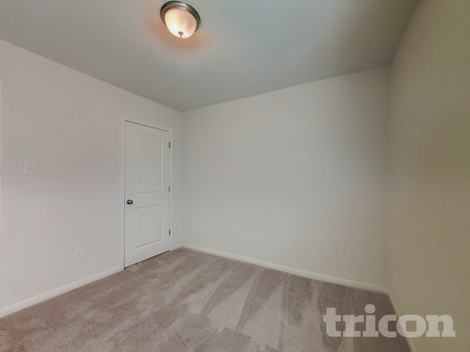 Building Photo - 15672 Del Norte Dr