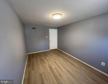 Building Photo - 1713 Scotchbrook Dr