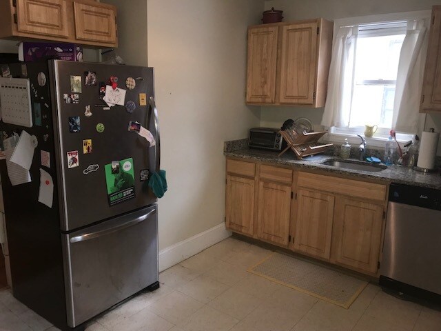 Unit 1 - 22 Royal St