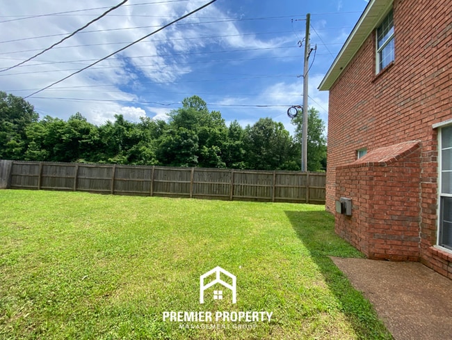 Building Photo - Spacious 3BR/2.5BA Raleigh Home | 1,528 Sq Ft, Fireplace, Garage & Fenced Yard