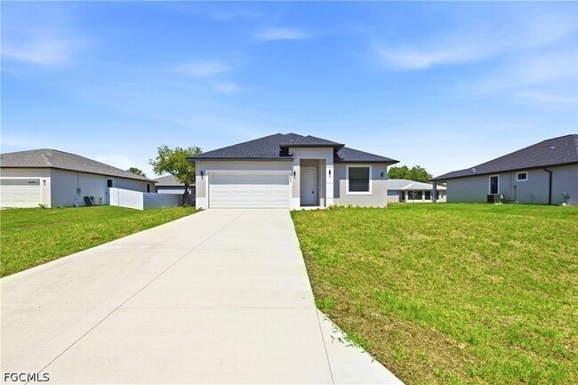 Building Photo - 1253 Argosy Rd