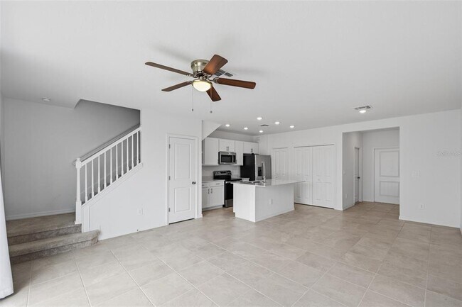 Building Photo - 14087 Lilac Sky Ter