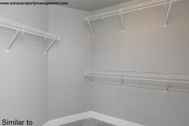 Building Photo - Experience Home Perfection in Style! Spacious 3-Bed Home Coming Up in Ankeny!
