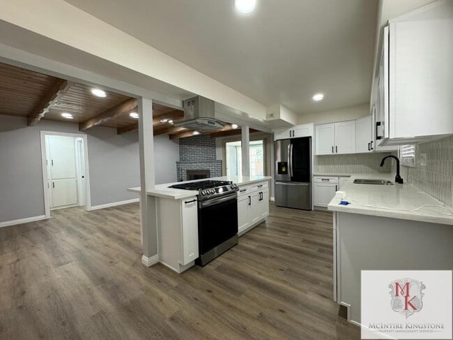 Building Photo - 3.0 bedroom in Temple City California 91780