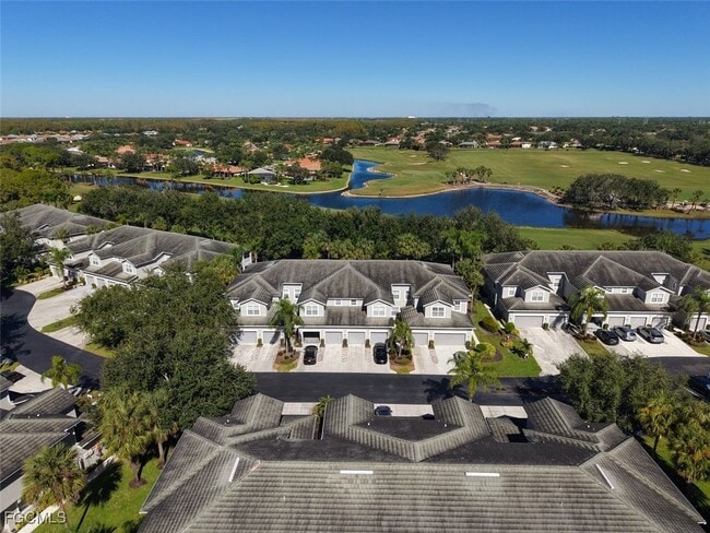 Building Photo - 11971 Champions Green Way