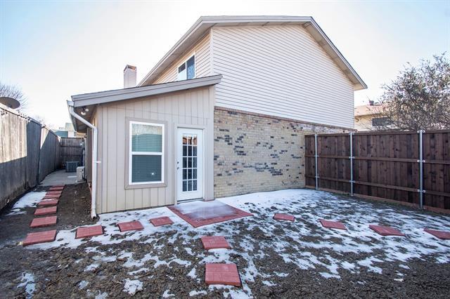 Building Photo - 2611 Via Cordova