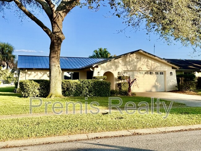 Primary Photo - 2381 Timbercrest Cir W