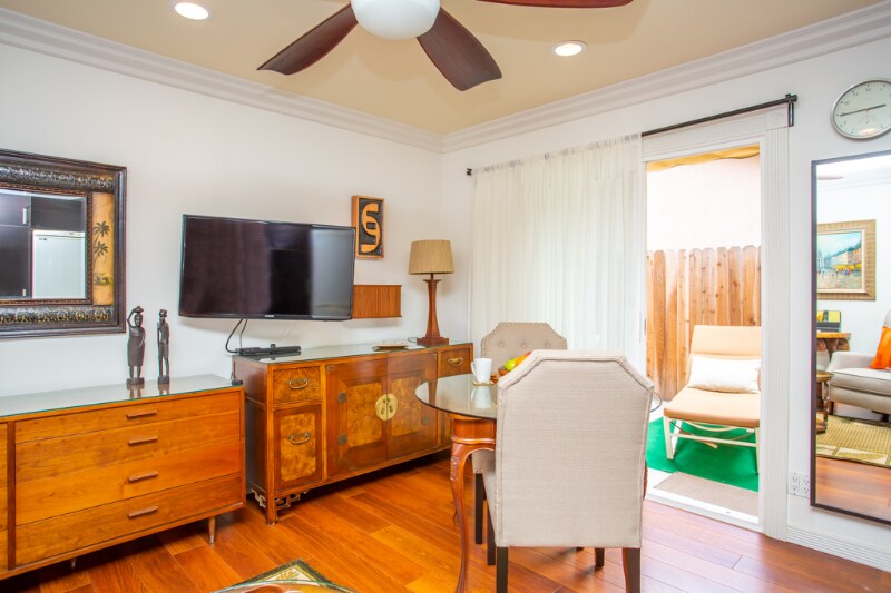 Building Photo - 2407 Sonora Ct